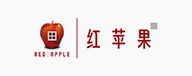 企業輿情
